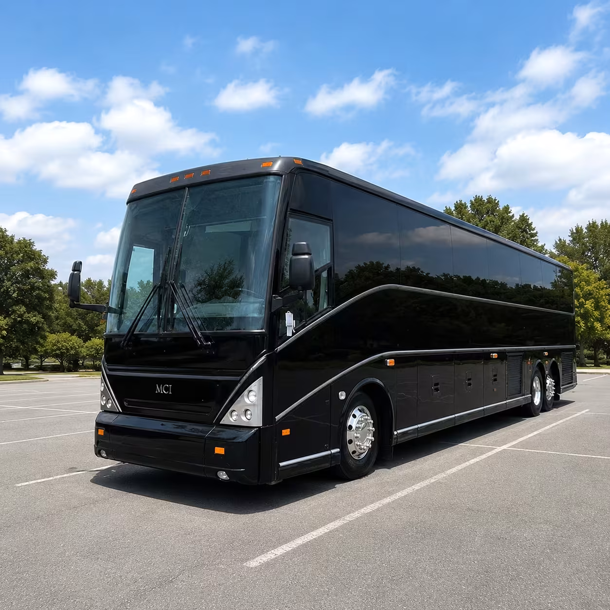 airport transfers to eugene airport and portland international airport