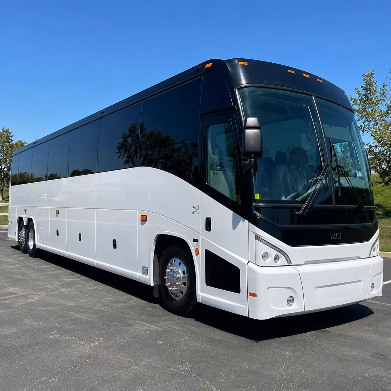 airport transportation in eugene and all the surrounding areas