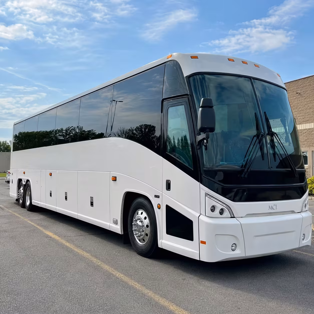 concert transportation in eugene and all the surrounding areas