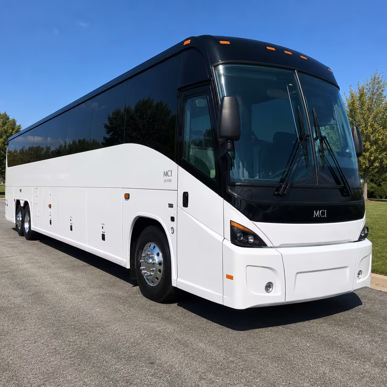 employee transportation for eugene hospital and university shifts