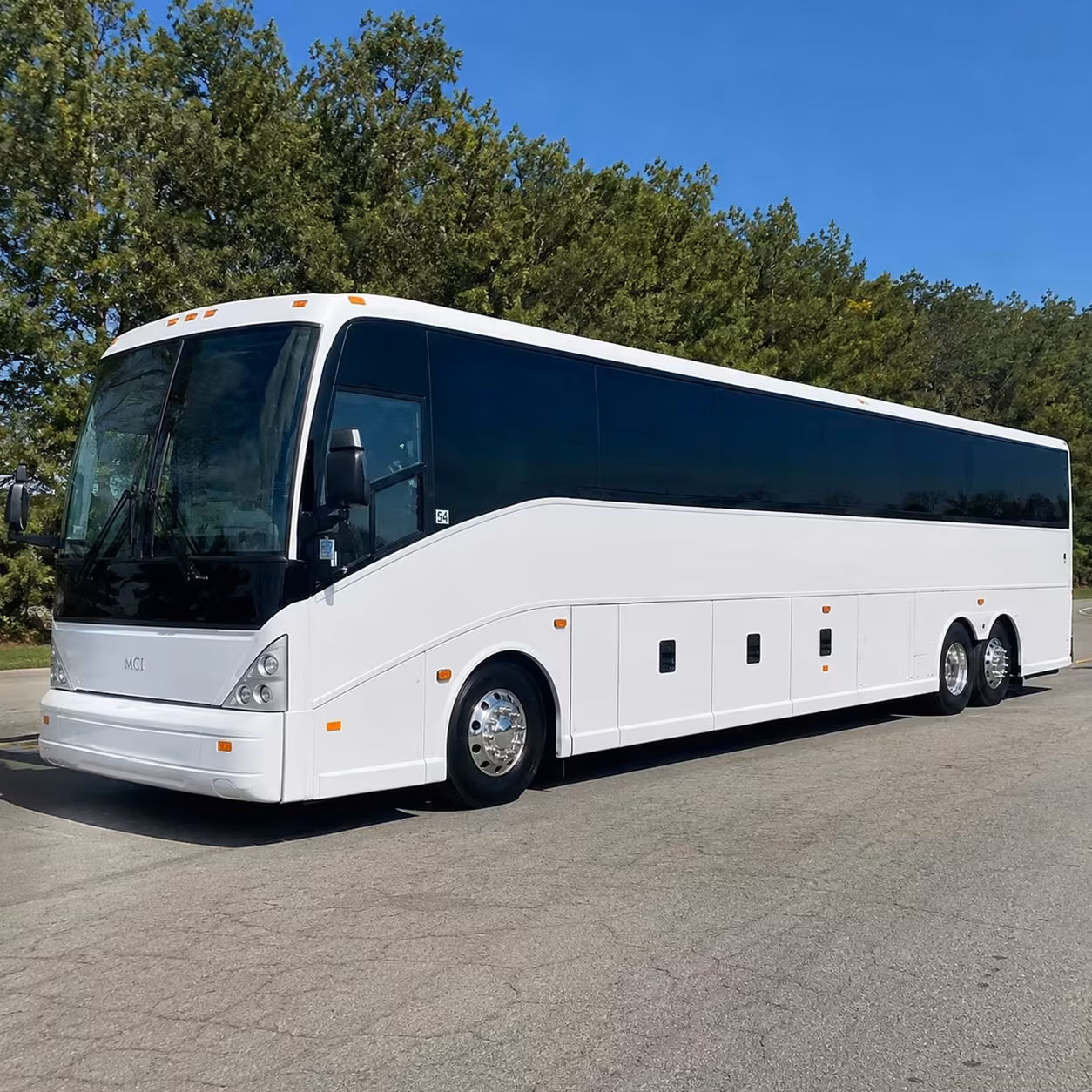 eugene airport shuttle services