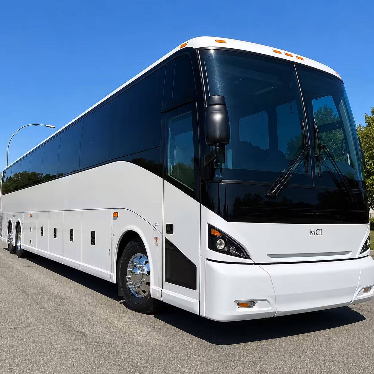 eugene airport to university of oregon charter buses