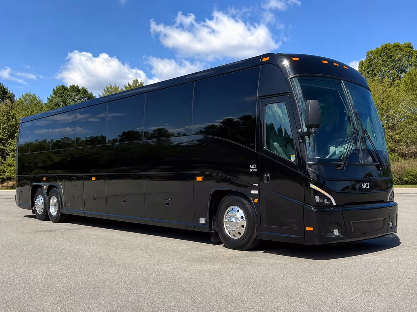 eugene arts field trip transportation to the hult center