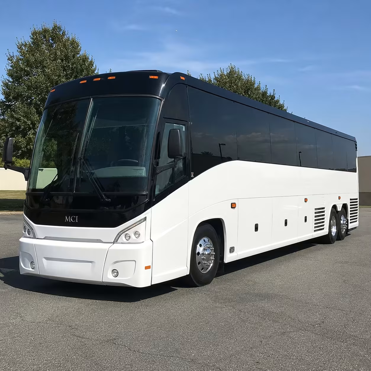 eugene charter bus rentals for dorris ranch and outdoor education