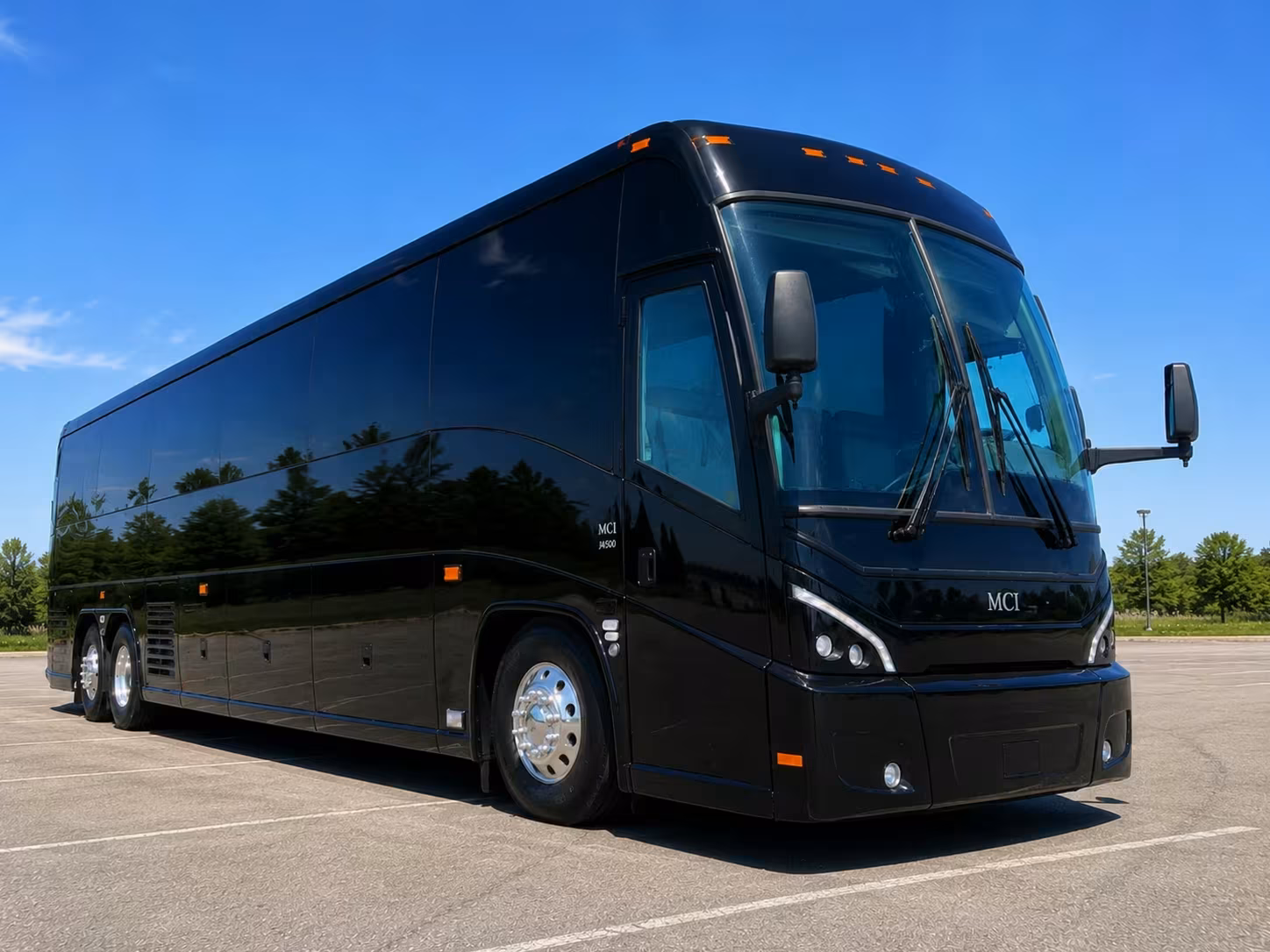 eugene charter bus rentals to the oregon coast aquarium