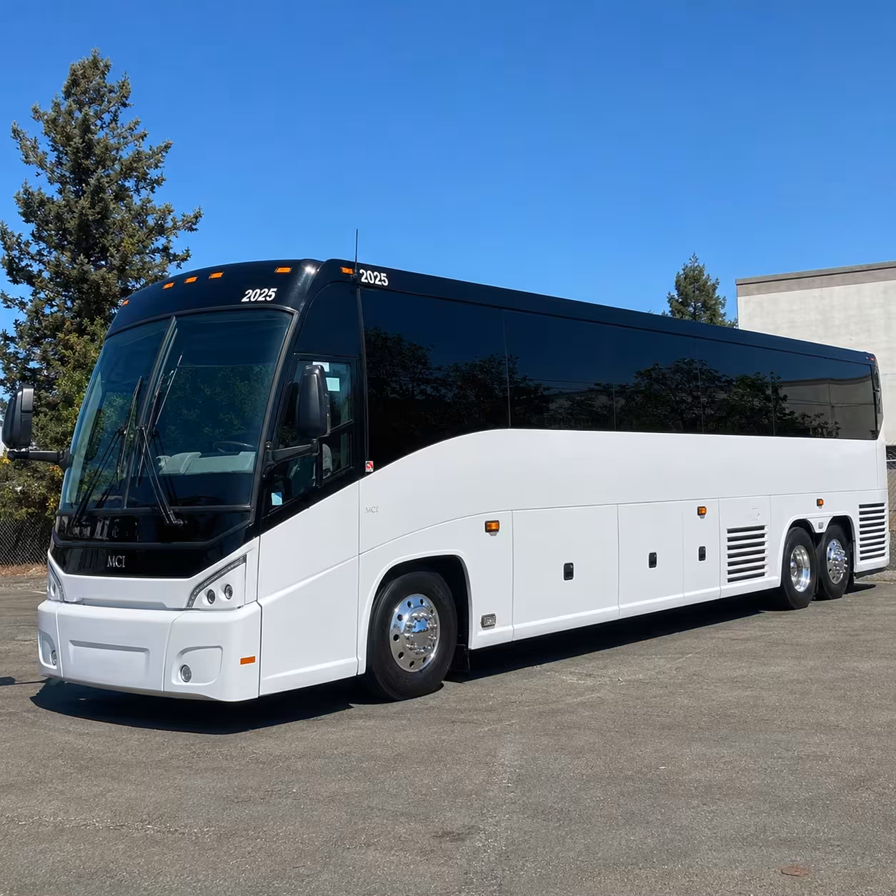 eugene concert shuttle buses to cuthbert amphitheater
