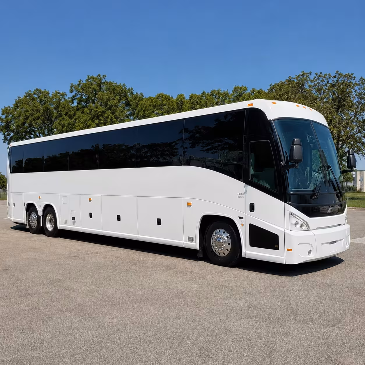 eugene corporate transportation services