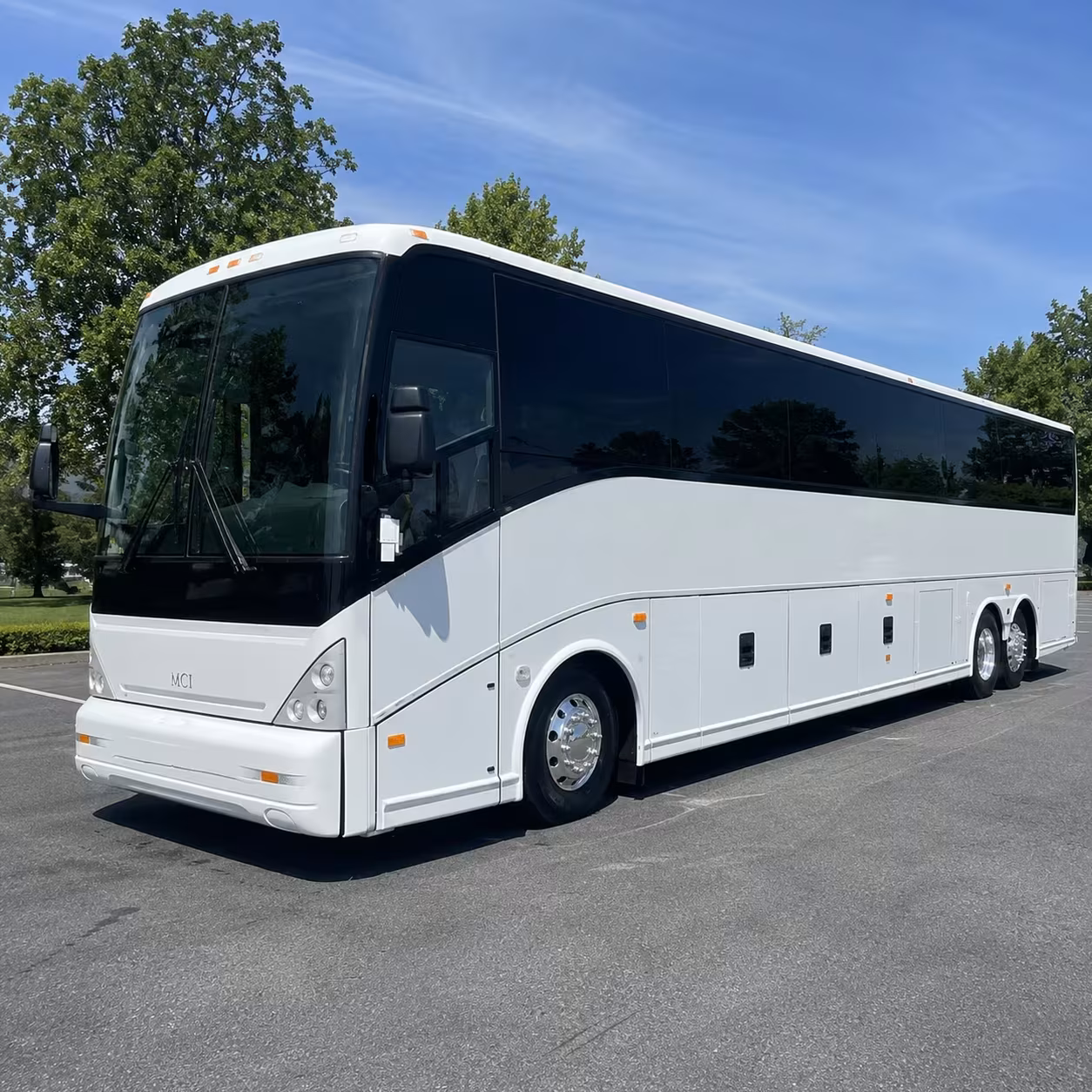 eugene employee transportation