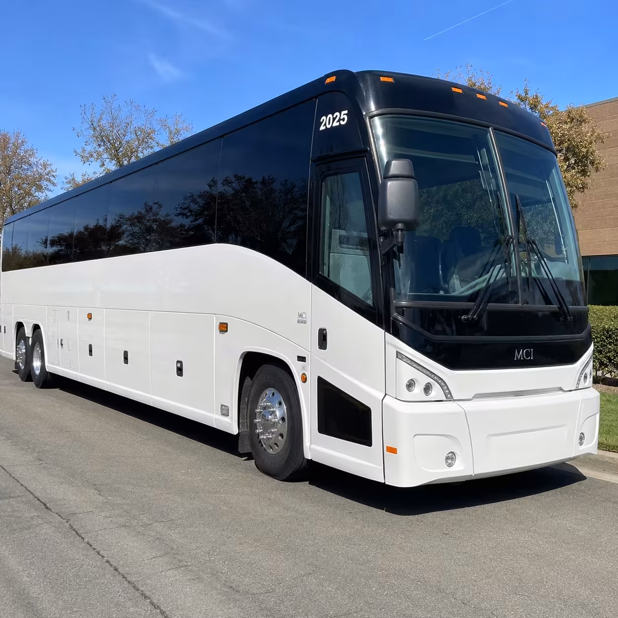 eugene event transportation