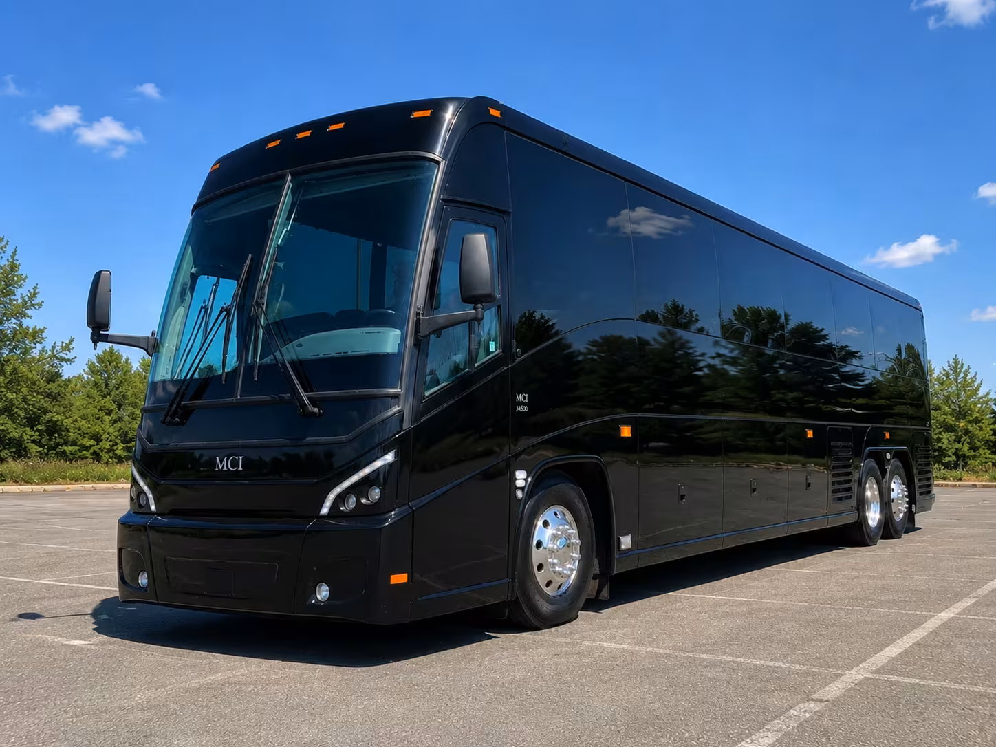 eugene prom minibus rentals for smaller groups