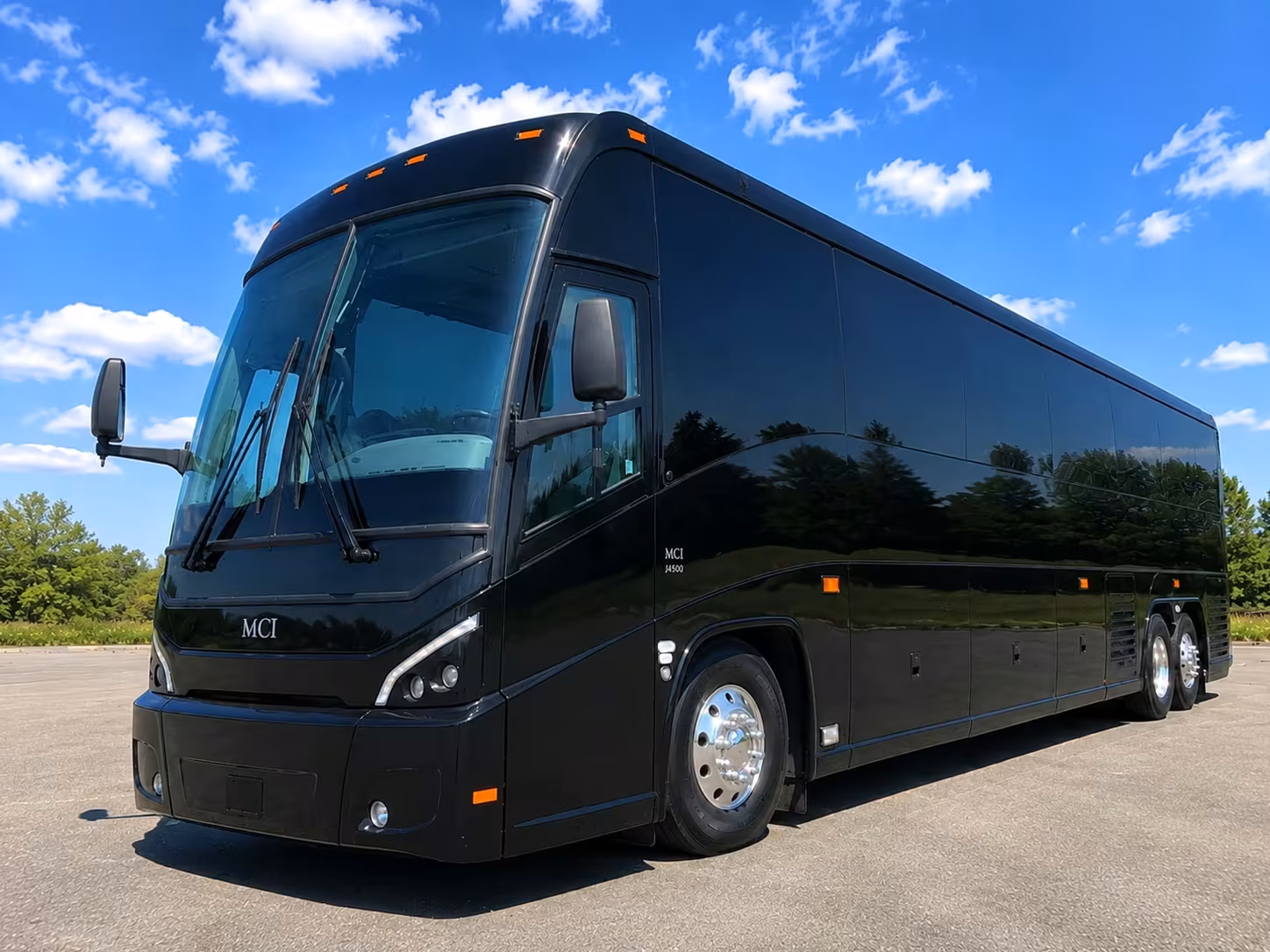 eugene prom party bus rentals for lane county high schools