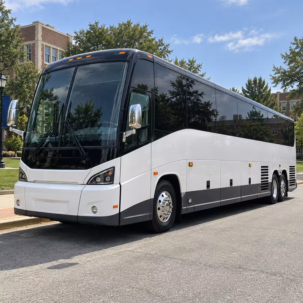 eugene shuttle buses for hayward field track meets