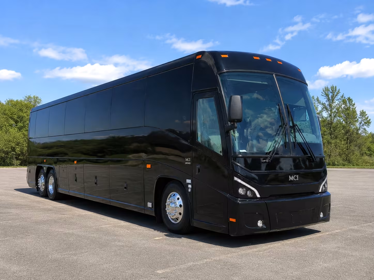 eugene shuttle buses for university of oregon campus tours