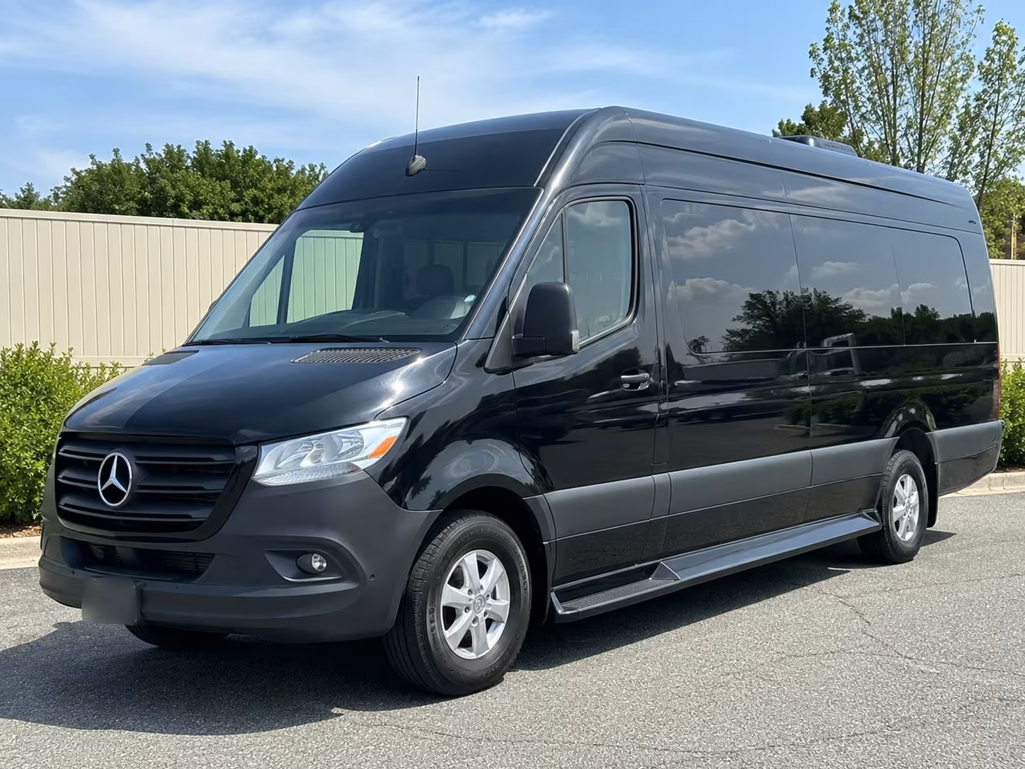 eugene sporting event transportation