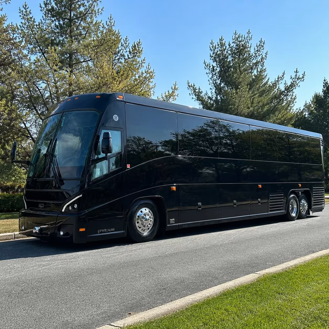 government military transportation in eugene and all the surrounding areas