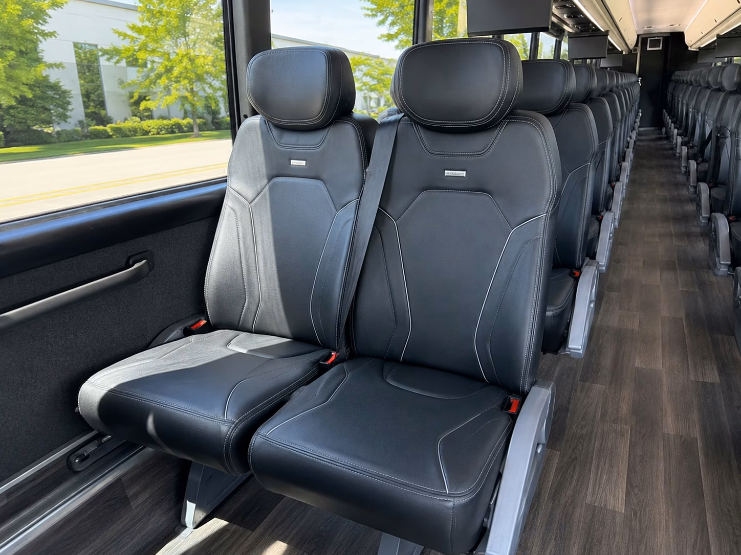 how the day of the week changes what a bus costs in eugene oregon