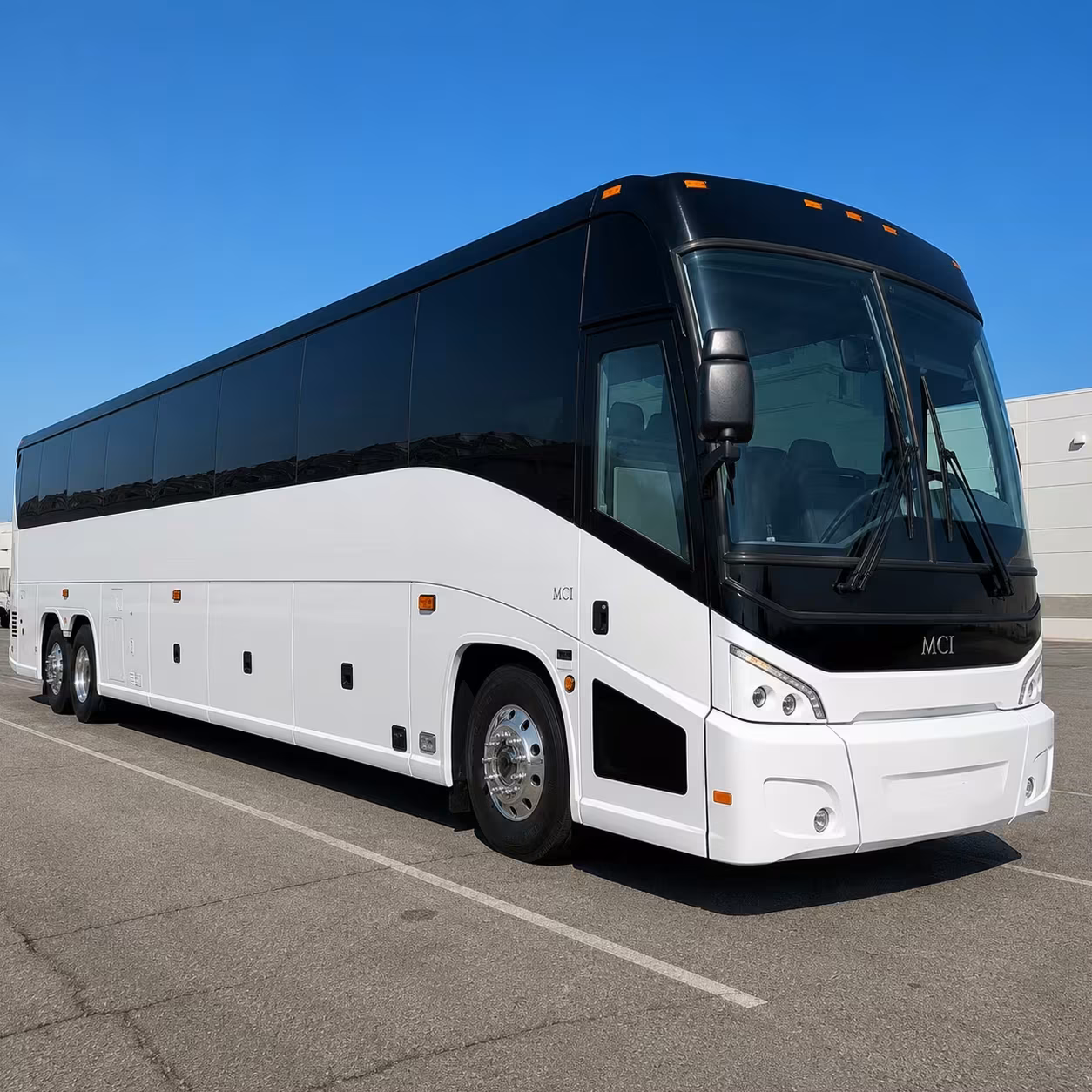 long distance charter buses from eugene to portland and salem