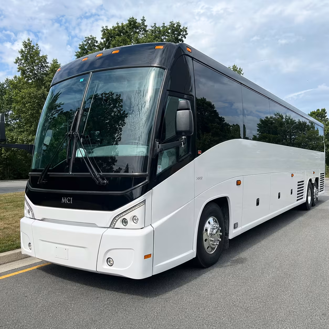 mission trip transportation from eugene across oregon