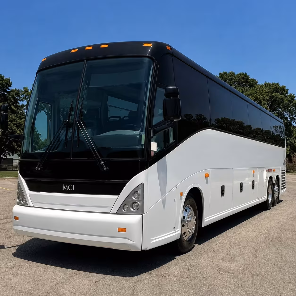 multi stop eugene airport shuttle bus routes across lane county