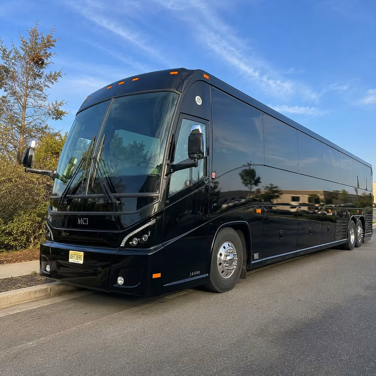 oregon coast group transportation from eugene for day trips