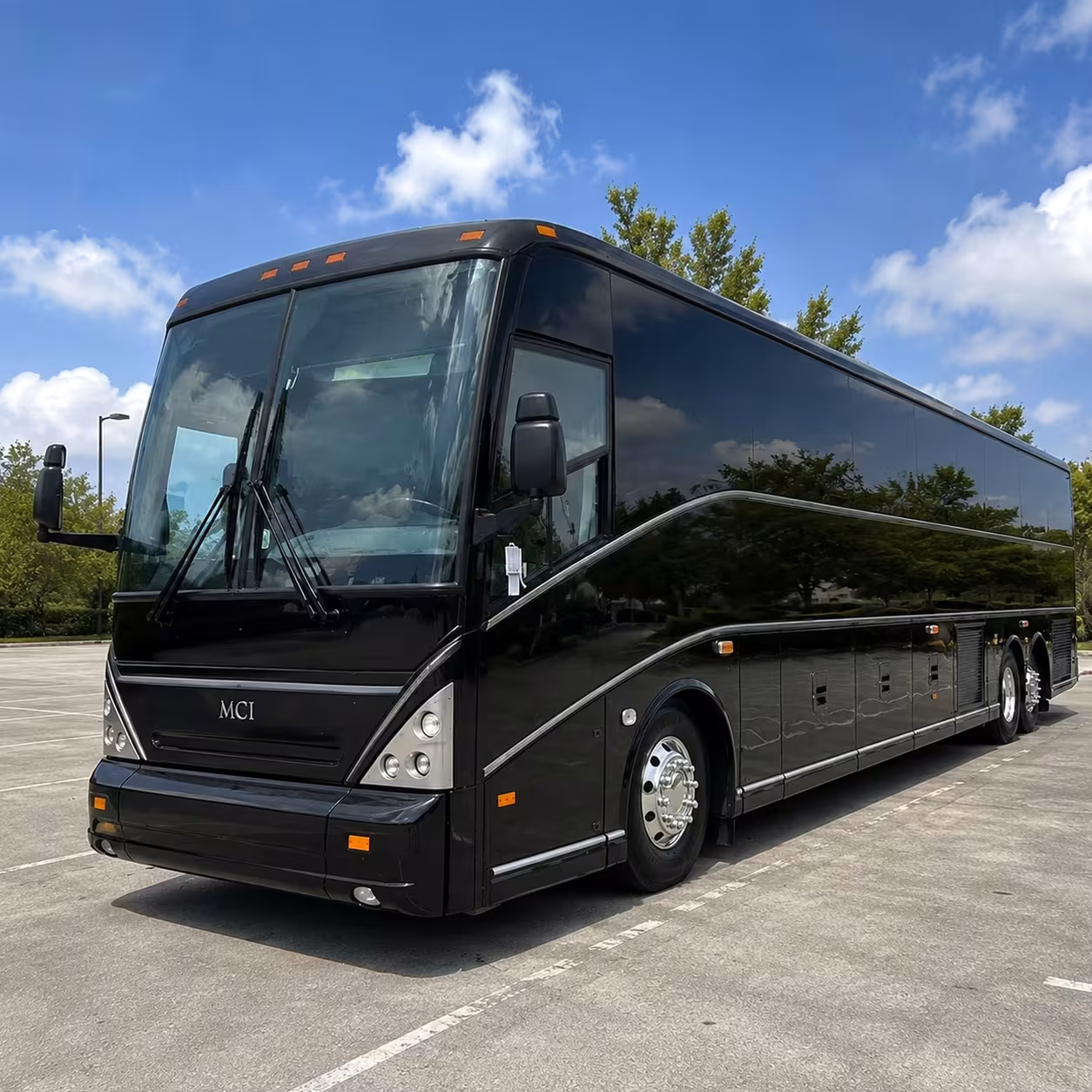 private event transportation in eugene and all the surrounding areas