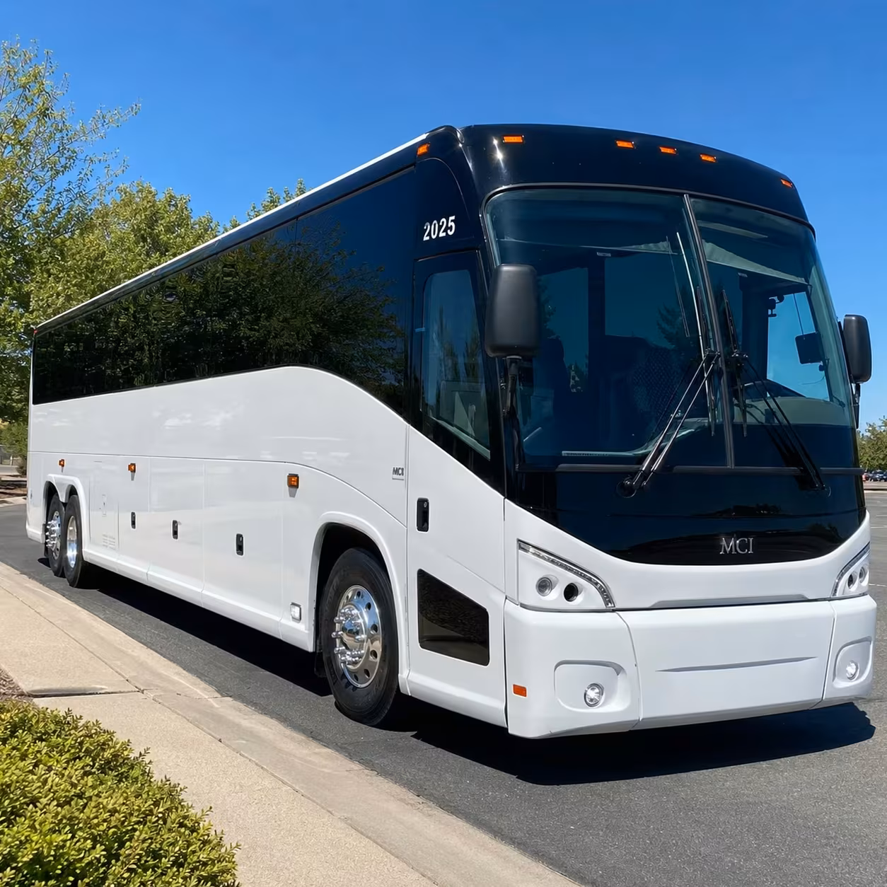 religious group transportation in eugene and all the surrounding areas