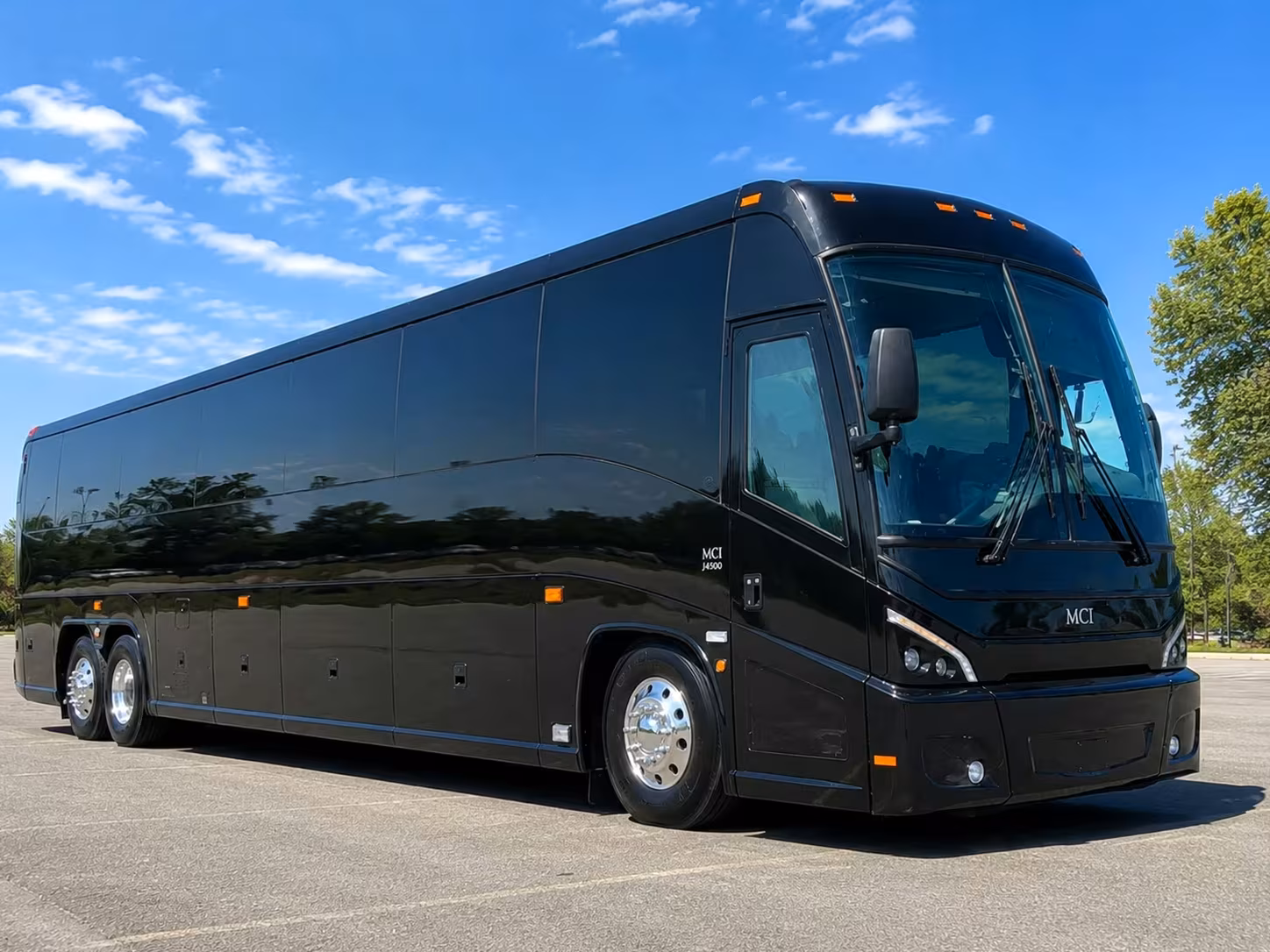 school event transportation in eugene and all the surrounding areas