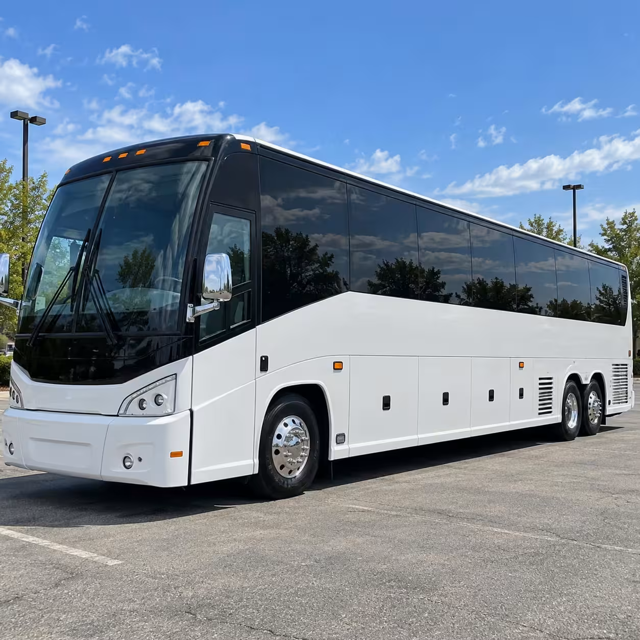 sporting event transportation in eugene and all the surrounding areas