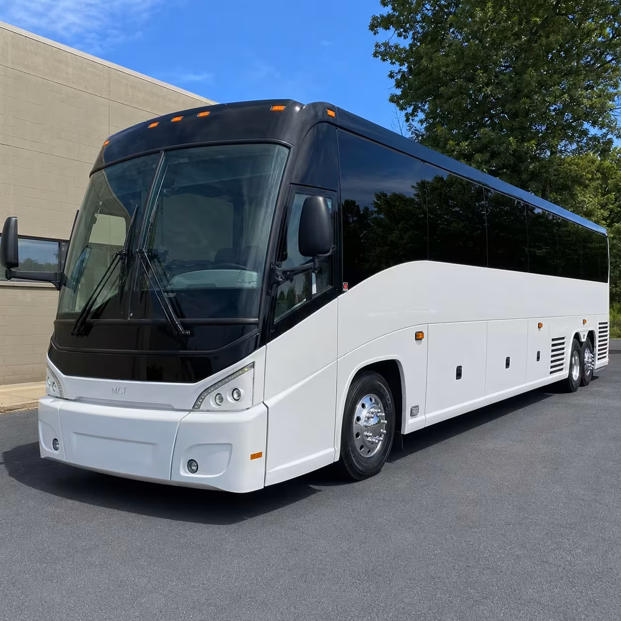 sunday church shuttle buses for eugene congregations