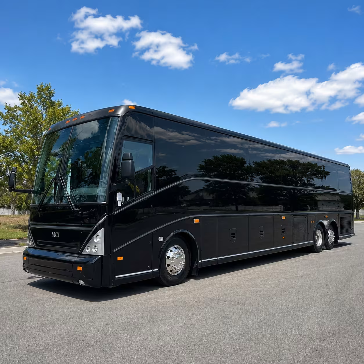 wedding shuttle buses for eugene venues and vineyards