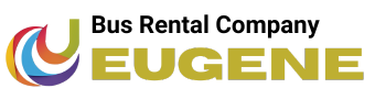 bus-rental-company-eugene-logo