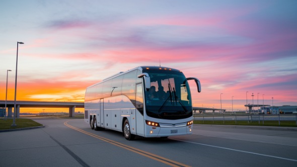 eugene airport shuttles