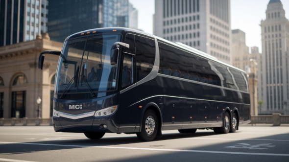 eugene emergency transportation service