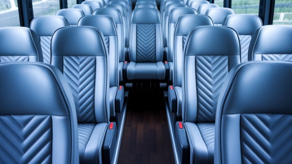 eugene emergency transportation services