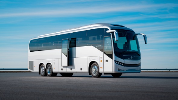 eugene hospital and healthcare shuttles