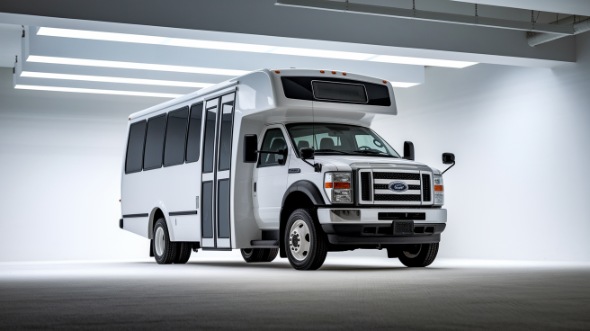 eugene party bus rental