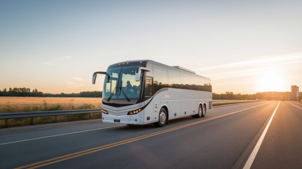 eugene private event transportation