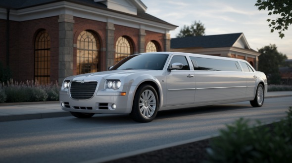 eugene prom and homecoming party bus rentals