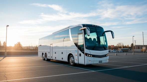 eugene sporting event transportation