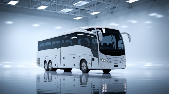 eugene wine tour and pub crawl bus rentals
